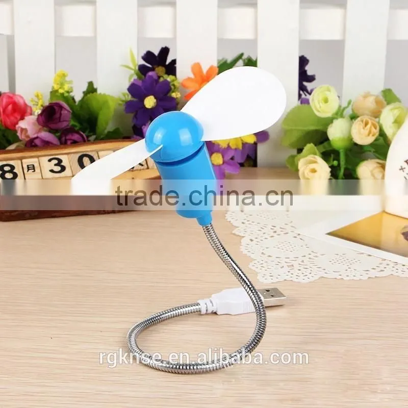 2016 Shenzhen summer flashing ceiling fan with led light