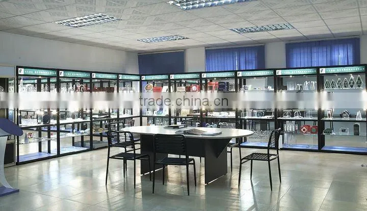 custom design acrylic hotel use tissue box luxury acrylic hotel supplies PMMA material 5star hotel use cup holder made in China