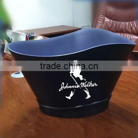 OEM ODM Customized beer wine personalized tray
