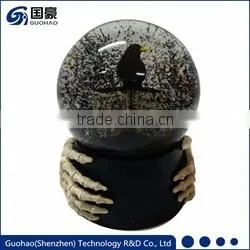 Festival Decorative props Halloween figures gift