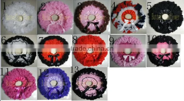 kids party wear dresses for girls girls puffy dresses for kids western party wear dresses