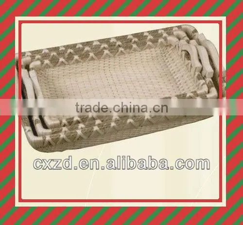2013 new type bamboo tray