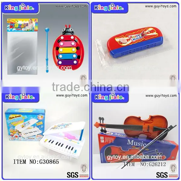 Factory Directly Provide Kids Electronic Drum Set