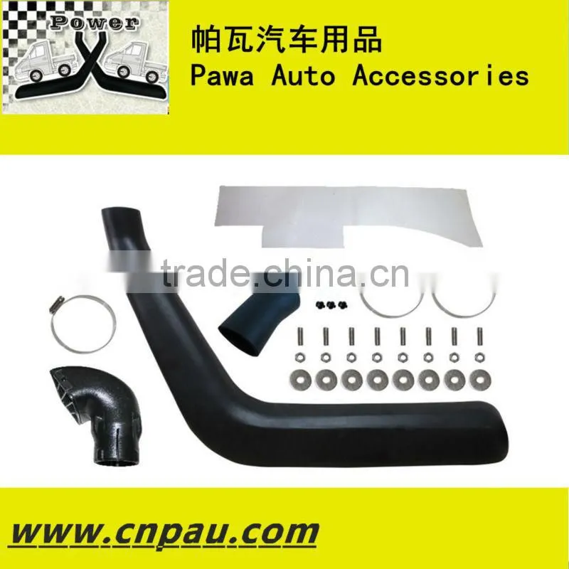 TOYOTA snorkel for Toyota FJ Cruiser