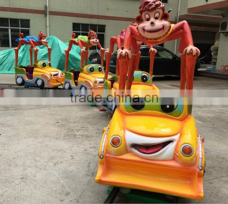 HOTSELLING!!!AIR PLANE MINI MERRY GO ROUND SMALL AMUSEMENT RIDES