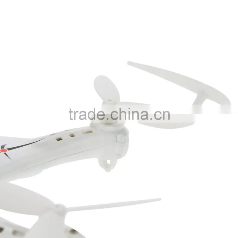 Cheerson CX-36C 2MP Camera Mini Helicopter WiFi Control Quadcopter LED Strobe Light RC Drone With Phone Gravity Sensor