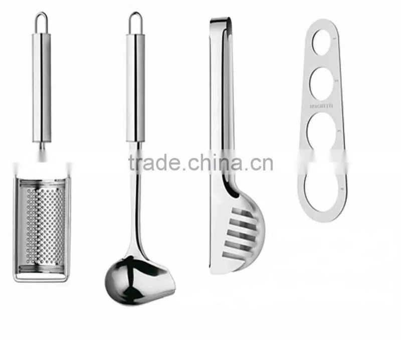 Hot Selling Kitchen Tool Kitchen Accessory
