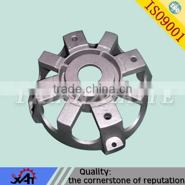 automotive auto water pumps