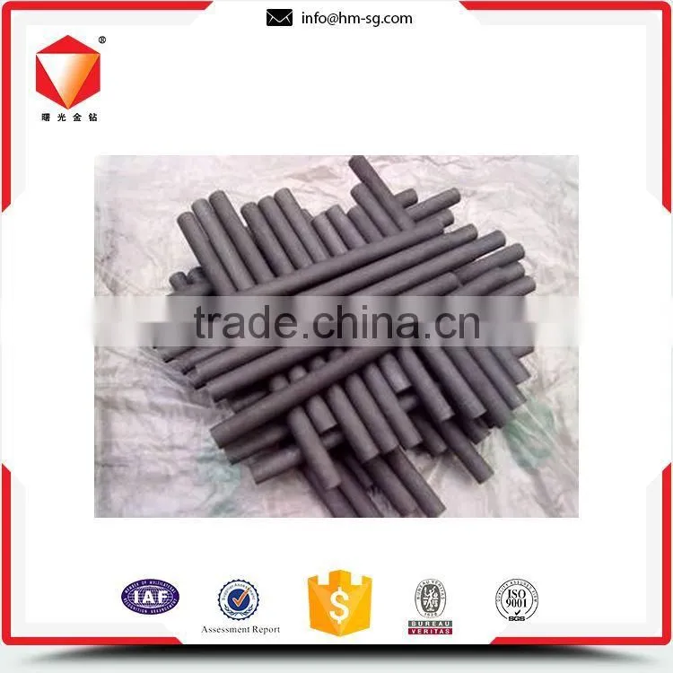 Best selling high performance china manufacturer for graphite rod