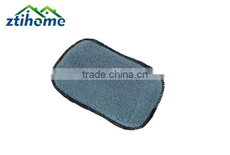 cleaning product compressed sponge prices for washing cars