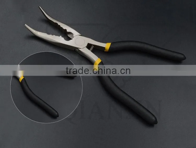 Factory direct sales fishing plier hand tool