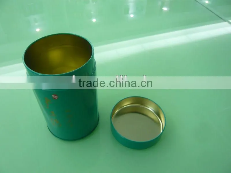 disposable food container