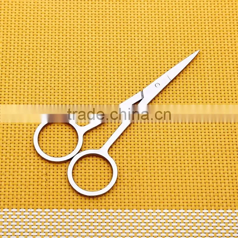 New Arrival YIwu Factory Medical Taping Scissors