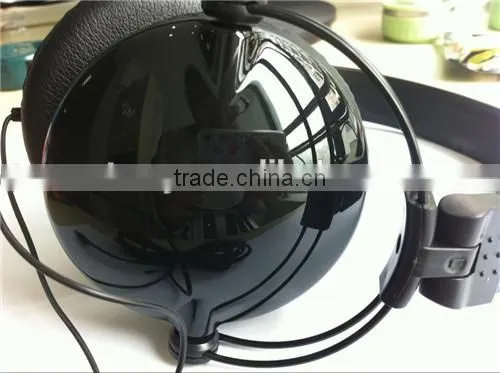 powerful super bass headphones