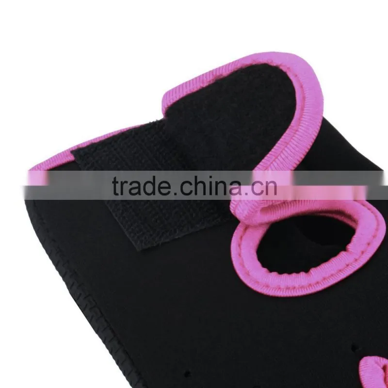 Sport Gloves Gym Fitness Gloves Wholesale Cycling Half Finger Weightlifting Gloves Exercise Training
