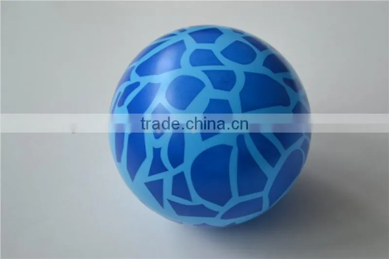 2016 new fashion Valentine balls
