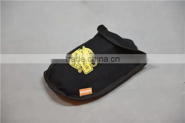 12 in 1 multifunction survival shovel for camping chinese military spade
