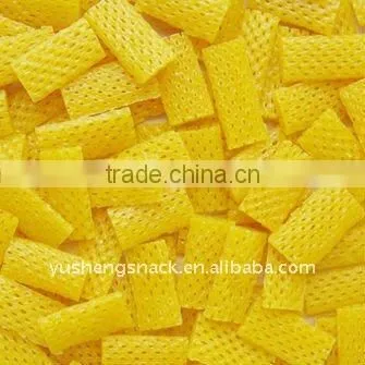Potato chips