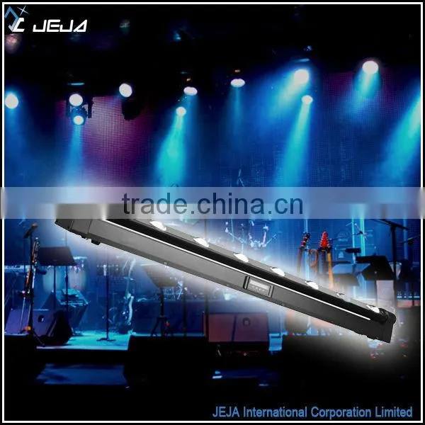 2014 promotional item ceiling giant inflatable flowers wedding stage decoration