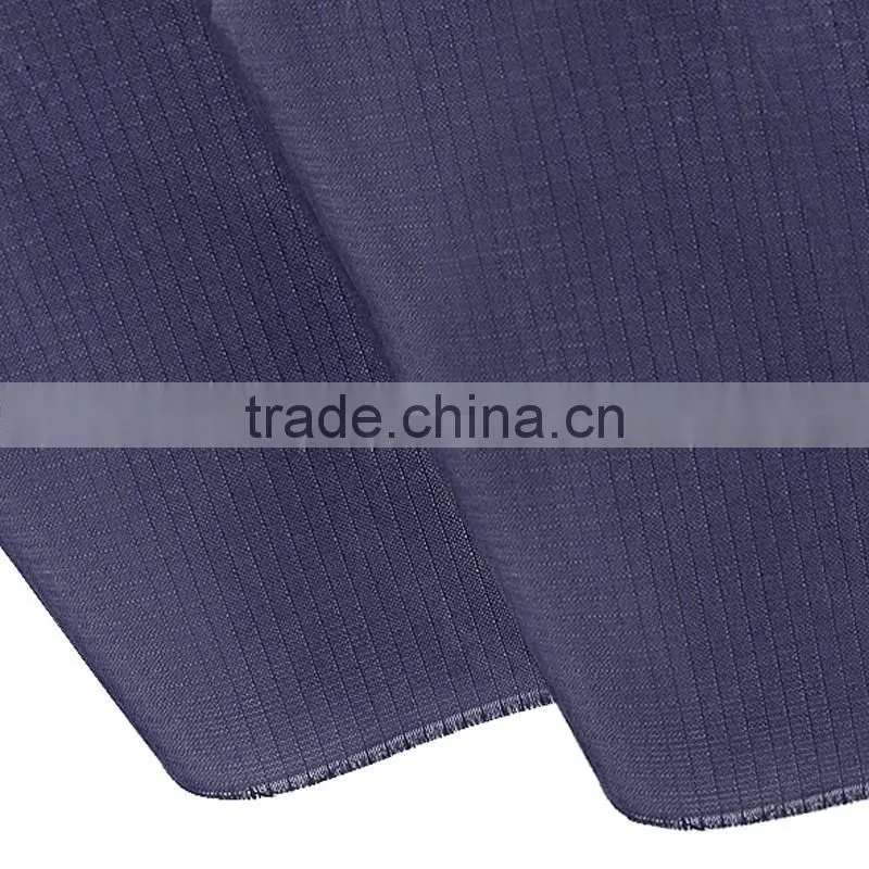 190t ripstop nylon 210t ripstop nylon 40d ripstop nylon fabric