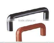 Handles of heat transfer machine , heat press handles