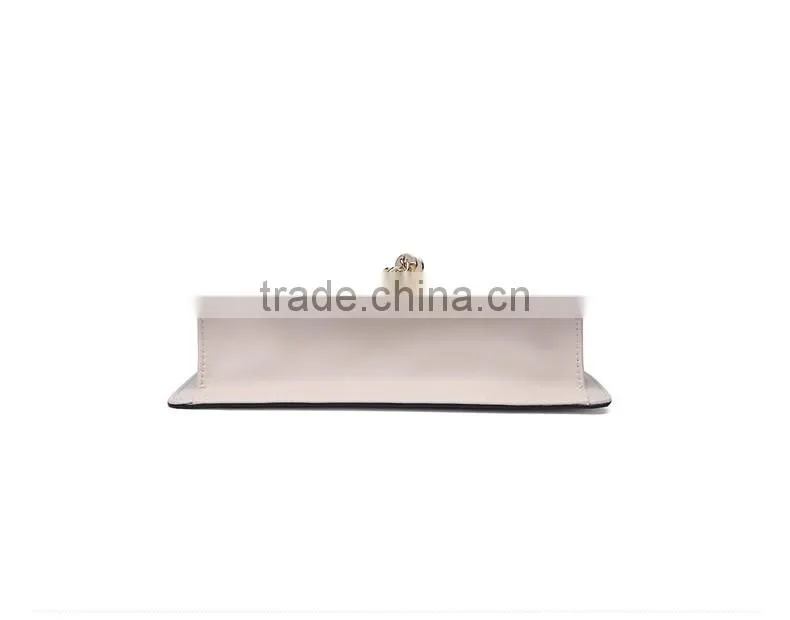 genuine leather bag ladies bag fashion
