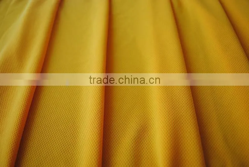 polyester bird eye mesh fabric,micro polyester rice,micro polyester rice sports