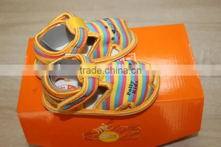 GZY cute and soft model kids boy shoes baba size mixed model stock 2017 high quality waterproof wholesale guangzhou 2017