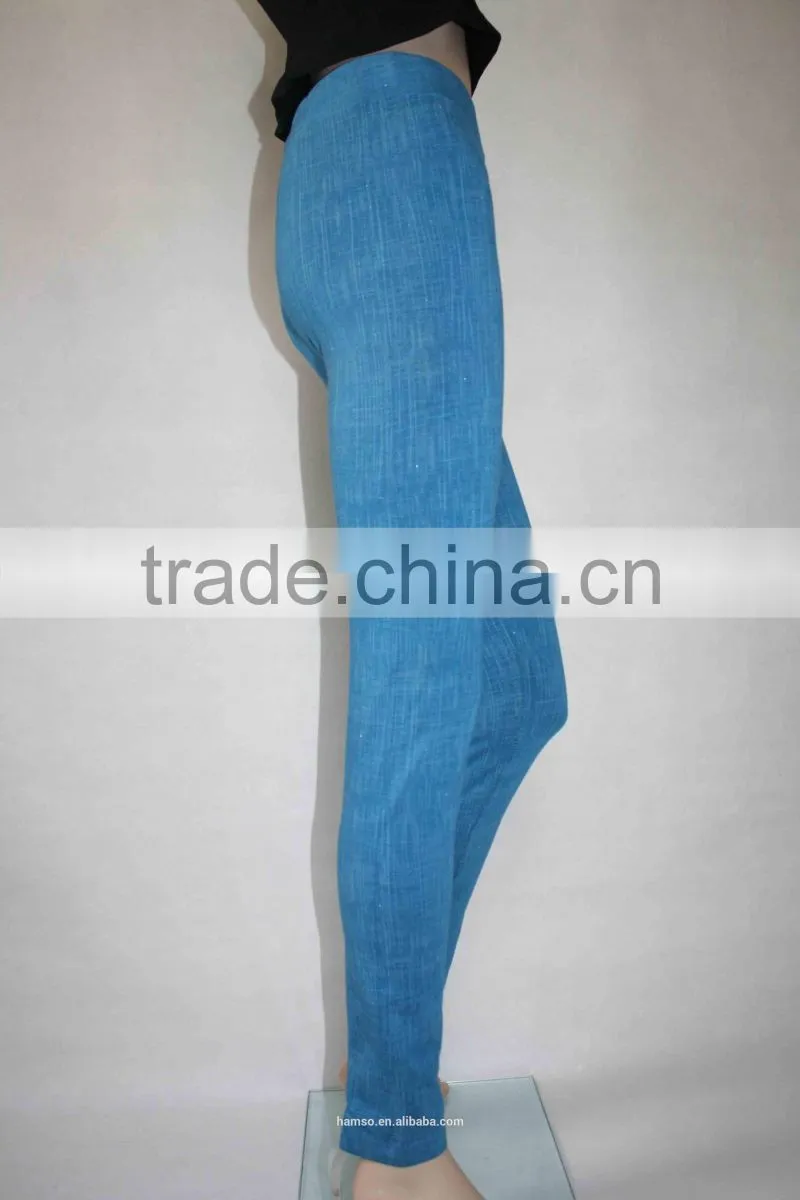 Girl pants