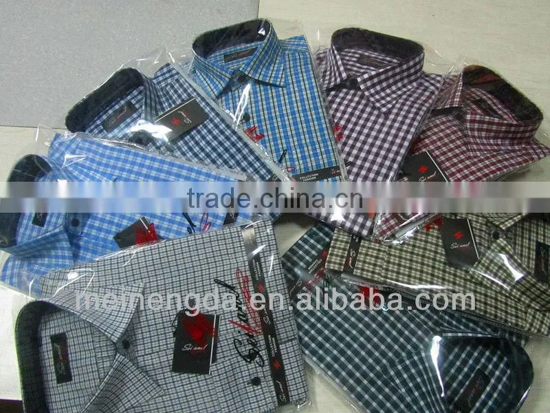 check shirts in stock with lasted price