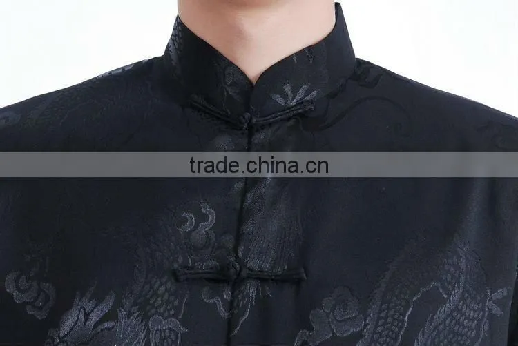 mens clothes online