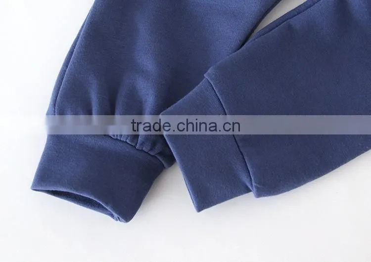 Wholesale Lastest Summer Fashion Design Children Clothes Kid Boy Harem Pants