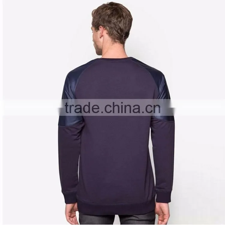 Specializing In The Production OEM vintage sweatshirts