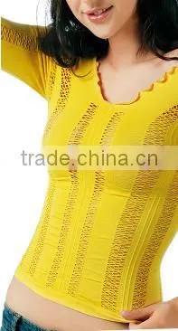 Hot sealess mature women extreme hot sexy lingerie