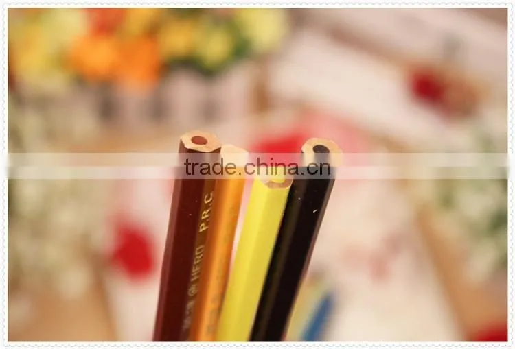 childern carton wood pencil 12/18/24 colors watercolors pencil drawing pencil
