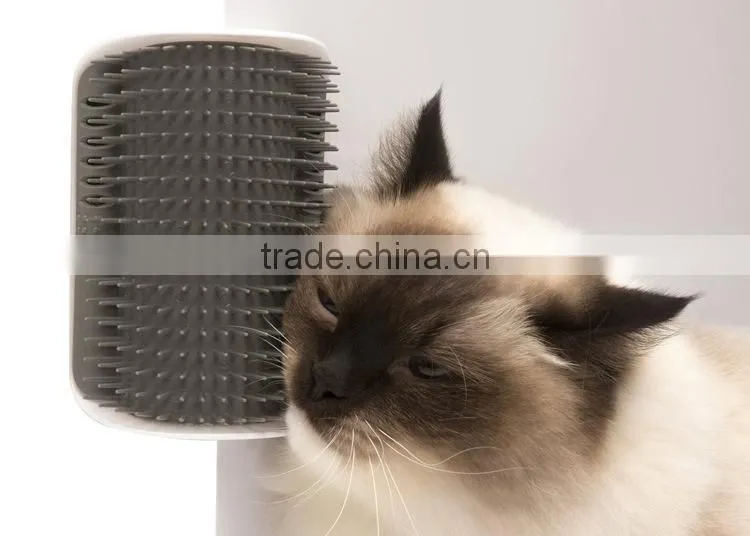 R1921H New design eco-friendly cat toys,toys for pets toys