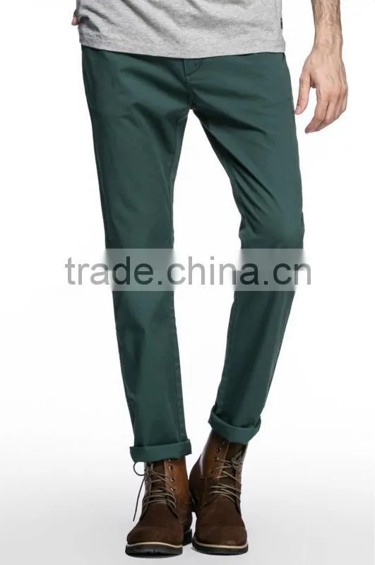 new men coat pant designs (SD-PR007)