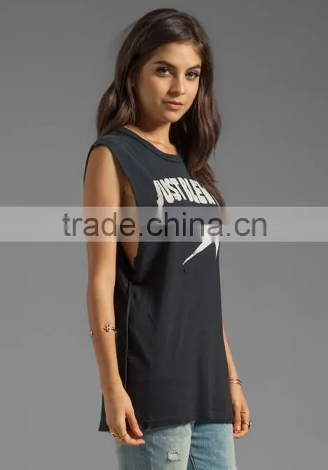 extra long buy tank tops