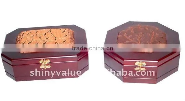 Popular Multi-functional sewing basket /High Quality Sewing Basket Factory