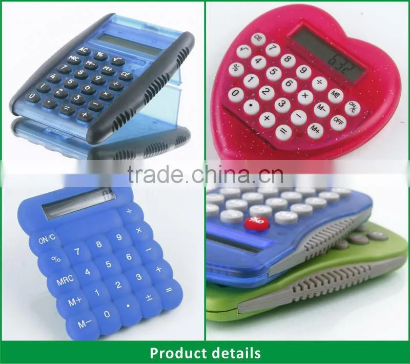 Promotional cheap Custom Fancy 15CM 30CM Plastic Ruler