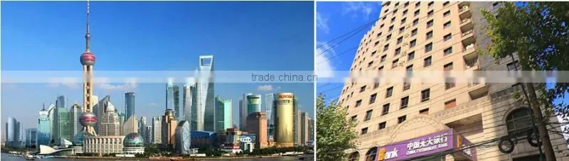 2014 Cheap china polyester good quantity filament yarn on cone