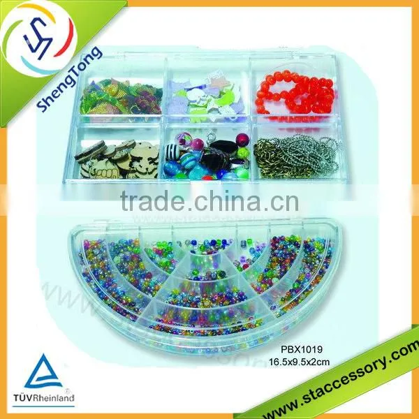 2015 new design jewelry making kit