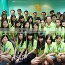 Guangzhou S.E.B Metal Co., Ltd. company overview - view 3
