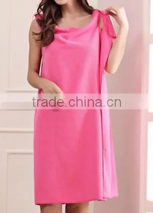 Microfiber Hot sale beach towel