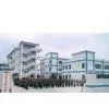 Vanker Industries Ltd company overview - view 1