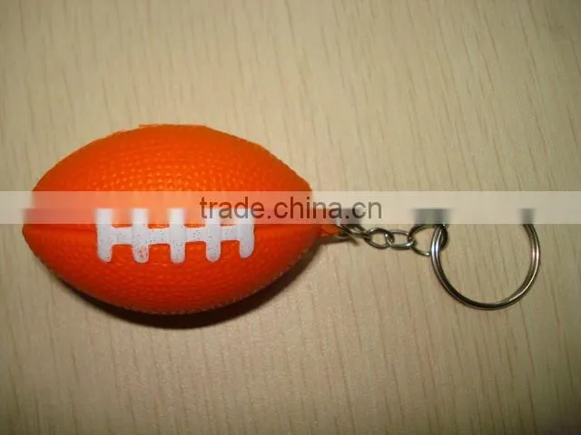 pu sponge
