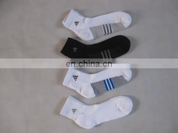 new goods sublimation blanks compression custom socks happy socks