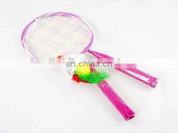 Sports Products Best Selling Children Badminton Set