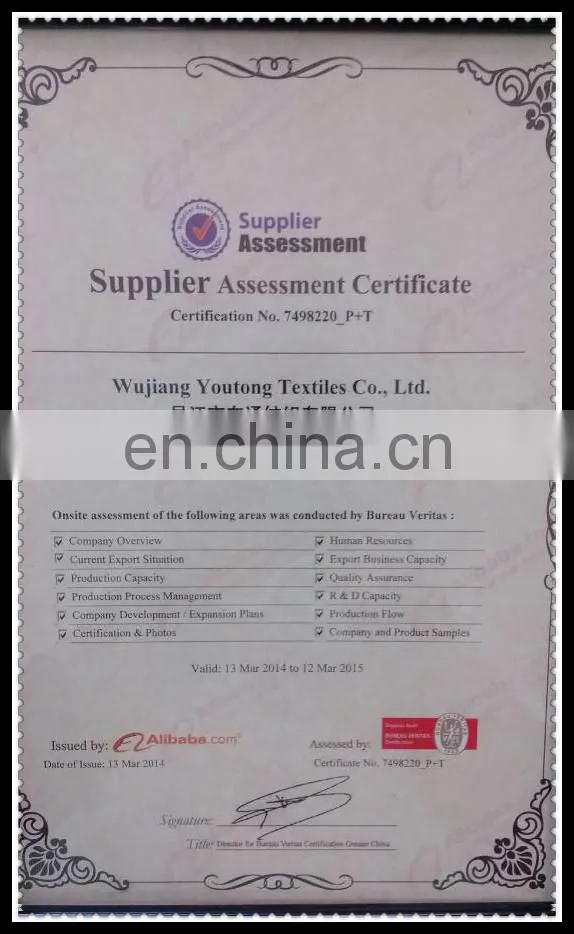 waterproof awning fabric