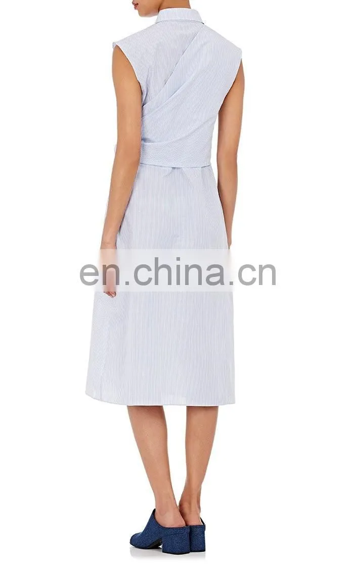 2016 new arrivel latest simple long dress patterns for girls